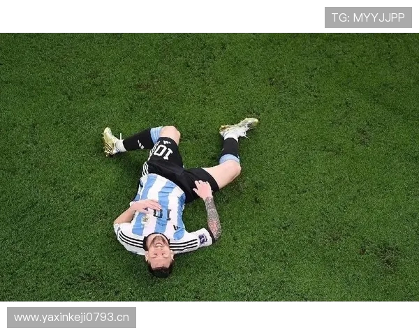 梅西深情告别阿尔巴感叹失去最佳搭档以后谁还能送出完美助攻