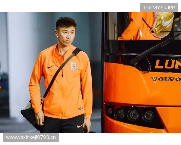 国少新帅出炉：周海滨携西班牙教头皮里分别执掌U15与U14