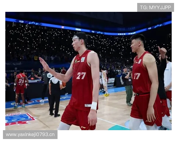 比起破门更欣慰球队晋级，能与这群兄弟并肩作战我倍感骄傲