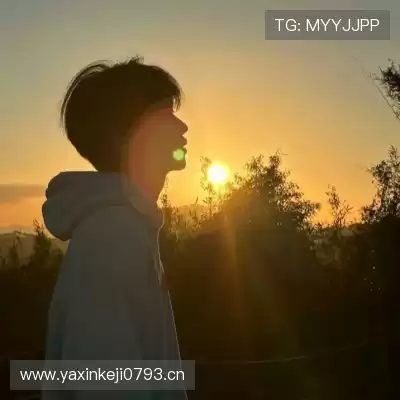 赖武青
