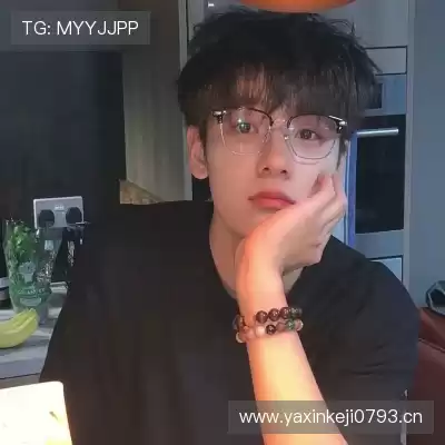 瞿霆飙